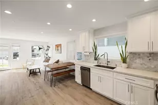 1720 Manhattan, Hermosa Beach, CA 90254 - Photo 8
