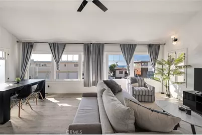 1720 Manhattan, Hermosa Beach, CA 90254 - Photo 20