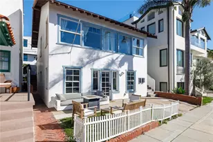 1720 Manhattan, Hermosa Beach, CA 90254 - Photo 1
