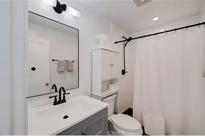 1720 Manhattan, Hermosa Beach, CA 90254 - Photo 14