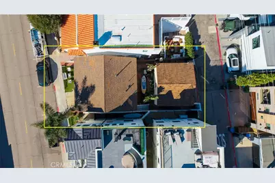 1720 Manhattan, Hermosa Beach, CA 90254 - Photo 4