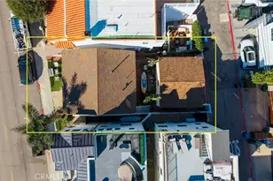 1720 Manhattan, Hermosa Beach, CA 90254 - Photo 4