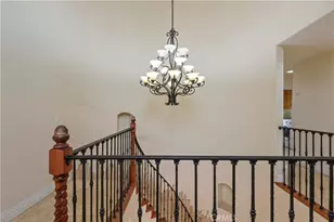 17100 Apple Ave, Bellflower, CA 90706 - Photo 16