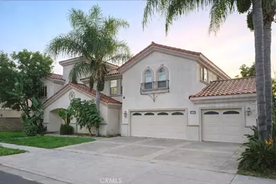 17100 Apple Ave, Bellflower, CA 90706 - Photo 1