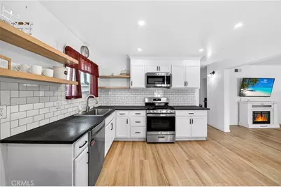 2337 249th, Lomita, CA 90717 - Photo 6