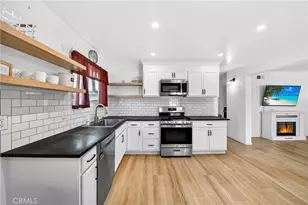 2337 249th, Lomita, CA 90717 - Photo 6