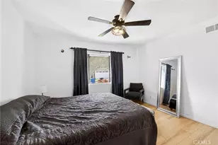 2337 249th, Lomita, CA 90717 - Photo 8