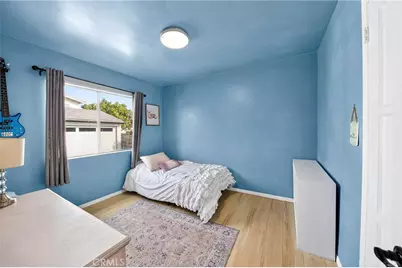 2337 249th, Lomita, CA 90717 - Photo 10