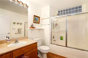 4060 Glencoe Ave, Marina del Rey, CA 90292 - Photo 26