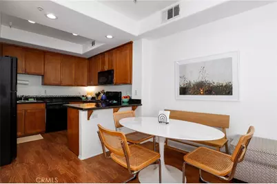 4060 Glencoe Avenue #204, Marina del Rey, CA 90292 - Photo 14