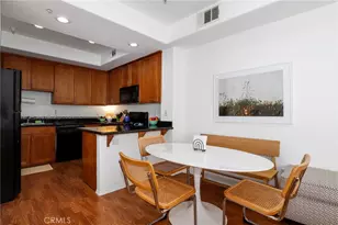 4060 Glencoe Ave, Marina del Rey, CA 90292 - Photo 14