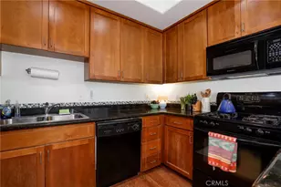 4060 Glencoe Ave, Marina del Rey, CA 90292 - Photo 16