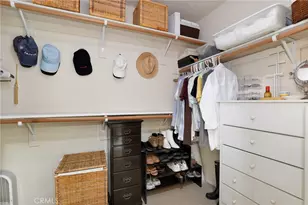 4060 Glencoe Ave, Marina del Rey, CA 90292 - Photo 22