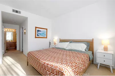 4060 Glencoe Avenue #204, Marina del Rey, CA 90292 - Photo 20