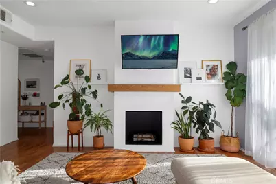 4060 Glencoe Avenue #204, Marina del Rey, CA 90292 - Photo 6
