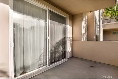 4060 Glencoe Avenue #204, Marina del Rey, CA 90292 - Photo 12