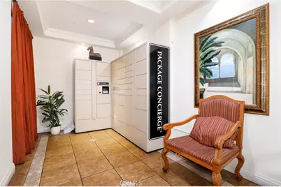 4060 Glencoe Avenue #204, Marina del Rey, CA 90292 - Photo 28