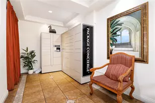 4060 Glencoe Ave, Marina del Rey, CA 90292 - Photo 28