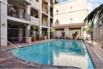 4060 Glencoe Avenue #204, Marina del Rey, CA 90292 - Photo 30