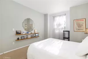 4060 Glencoe Ave, Marina del Rey, CA 90292 - Photo 24