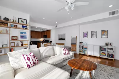 4060 Glencoe Avenue #204, Marina del Rey, CA 90292 - Photo 4