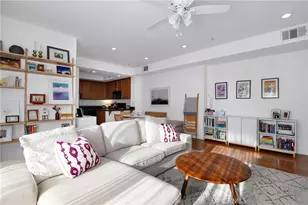 4060 Glencoe Ave, Marina del Rey, CA 90292 - Photo 4