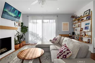 4060 Glencoe Ave, Marina del Rey, CA 90292 - Photo 8