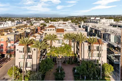 4060 Glencoe Avenue #204, Marina del Rey, CA 90292 - Photo 34