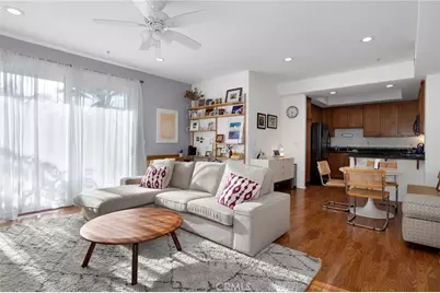 4060 Glencoe Avenue #204, Marina del Rey, CA 90292 - Photo 10