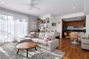 4060 Glencoe Ave, Marina del Rey, CA 90292 - Photo 10