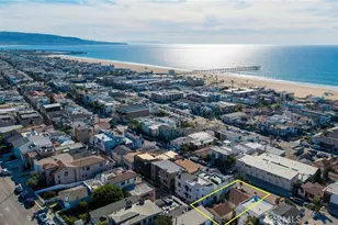 1720 Manhattan, Hermosa Beach, CA 90254 - Photo 4