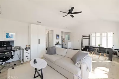 1720 Manhattan, Hermosa Beach, CA 90254 - Photo 24