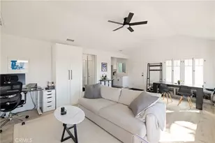 1720 Manhattan, Hermosa Beach, CA 90254 - Photo 24