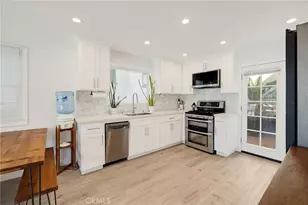 1720 Manhattan, Hermosa Beach, CA 90254 - Photo 14