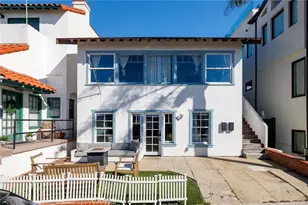 1720 Manhattan, Hermosa Beach, CA 90254 - Photo 2
