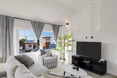 1720 Manhattan, Hermosa Beach, CA 90254 - Photo 26
