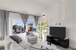 1720 Manhattan, Hermosa Beach, CA 90254 - Photo 26