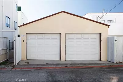 1720 Manhattan, Hermosa Beach, CA 90254 - Photo 6