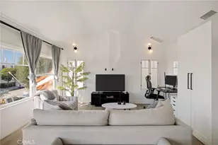 1720 Manhattan, Hermosa Beach, CA 90254 - Photo 22