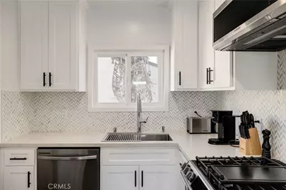 1720 Manhattan, Hermosa Beach, CA 90254 - Photo 28
