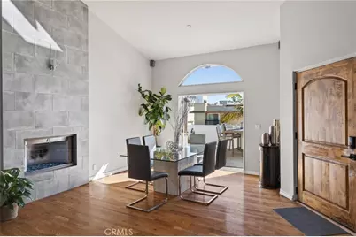 28 10th Ct (9th St Walkstreet), Hermosa Beach, CA 90254 - Photo 14