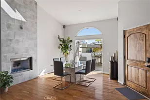 28 10th Ct (9th St Walkstreet), Hermosa Beach, CA 90254 - Photo 14