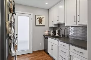 28 10th Ct (9th St Walkstreet), Hermosa Beach, CA 90254 - Photo 60