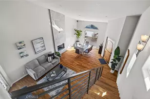 28 10th Ct (9th St Walkstreet), Hermosa Beach, CA 90254 - Photo 44