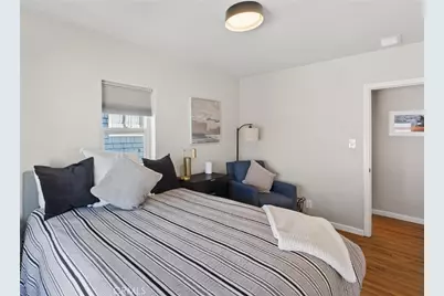 28 10th Ct (9th St Walkstreet), Hermosa Beach, CA 90254 - Photo 40