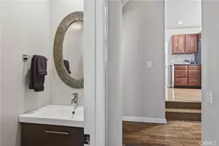 28 10th Ct (9th St Walkstreet), Hermosa Beach, CA 90254 - Photo 28