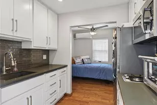 28 10th Ct (9th St Walkstreet), Hermosa Beach, CA 90254 - Photo 62