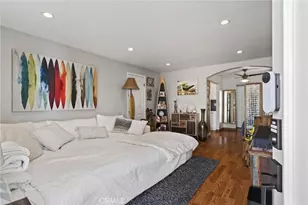 28 10th Ct (9th St Walkstreet), Hermosa Beach, CA 90254 - Photo 58