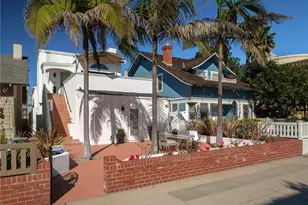 28 10th Ct (9th St Walkstreet), Hermosa Beach, CA 90254 - Photo 6