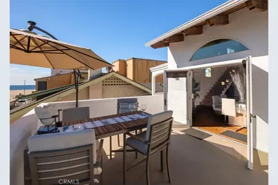28 10th Ct (9th St Walkstreet), Hermosa Beach, CA 90254 - Photo 16